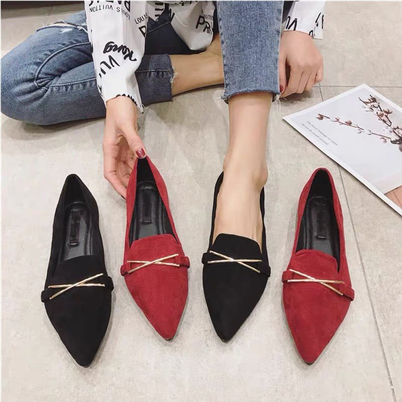 28c2a562-6cad-4037-ba99-e67501a2290a.jpg