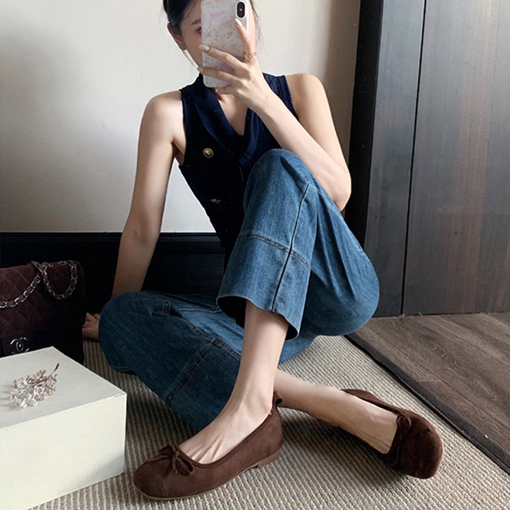 51d7330c-5b18-4fa0-b2e6-eb143bc8efa7.jpg